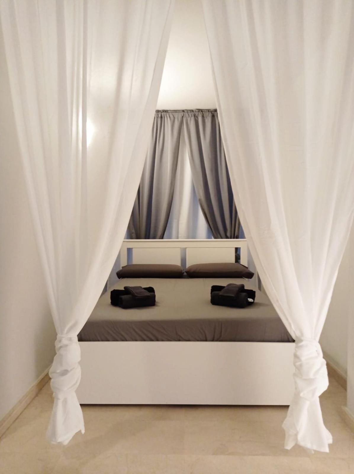 Tipo Loft Sagrada Familia * Barcelona
