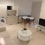 Studio Tipo Loft Sagrada Familia
